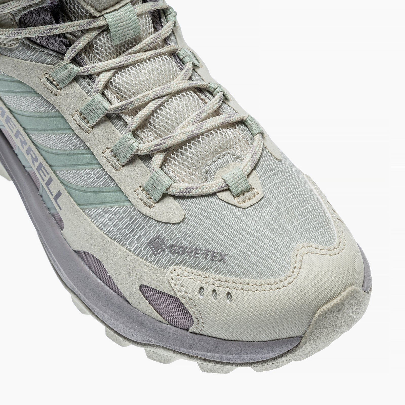 MOAB SPEED 2 MID GORE-TEX®モアブ スピード 2 ミッド ゴアテックス