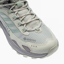 MOAB SPEED 2 MID GORE-TEX®<span>モアブ スピード 2 ミッド ゴアテックス®［ウィメンズ］</span>