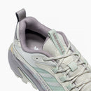 MOAB SPEED 2 GORE-TEX®<span>モアブ スピード 2 ゴアテックス®［ウィメンズ］</span>