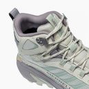 MOAB SPEED 2 MID GORE-TEX®<span>モアブ スピード 2 ミッド ゴアテックス®［ウィメンズ］</span>