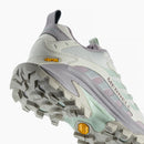 MOAB SPEED 2 GORE-TEX®<span>モアブ スピード 2 ゴアテックス®［ウィメンズ］</span>
