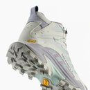 MOAB SPEED 2 MID GORE-TEX®<span>モアブ スピード 2 ミッド ゴアテックス®［ウィメンズ］</span>