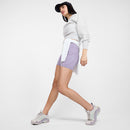 MOAB SPEED 2 GORE-TEX®<span>モアブ スピード 2 ゴアテックス®［ウィメンズ］</span>