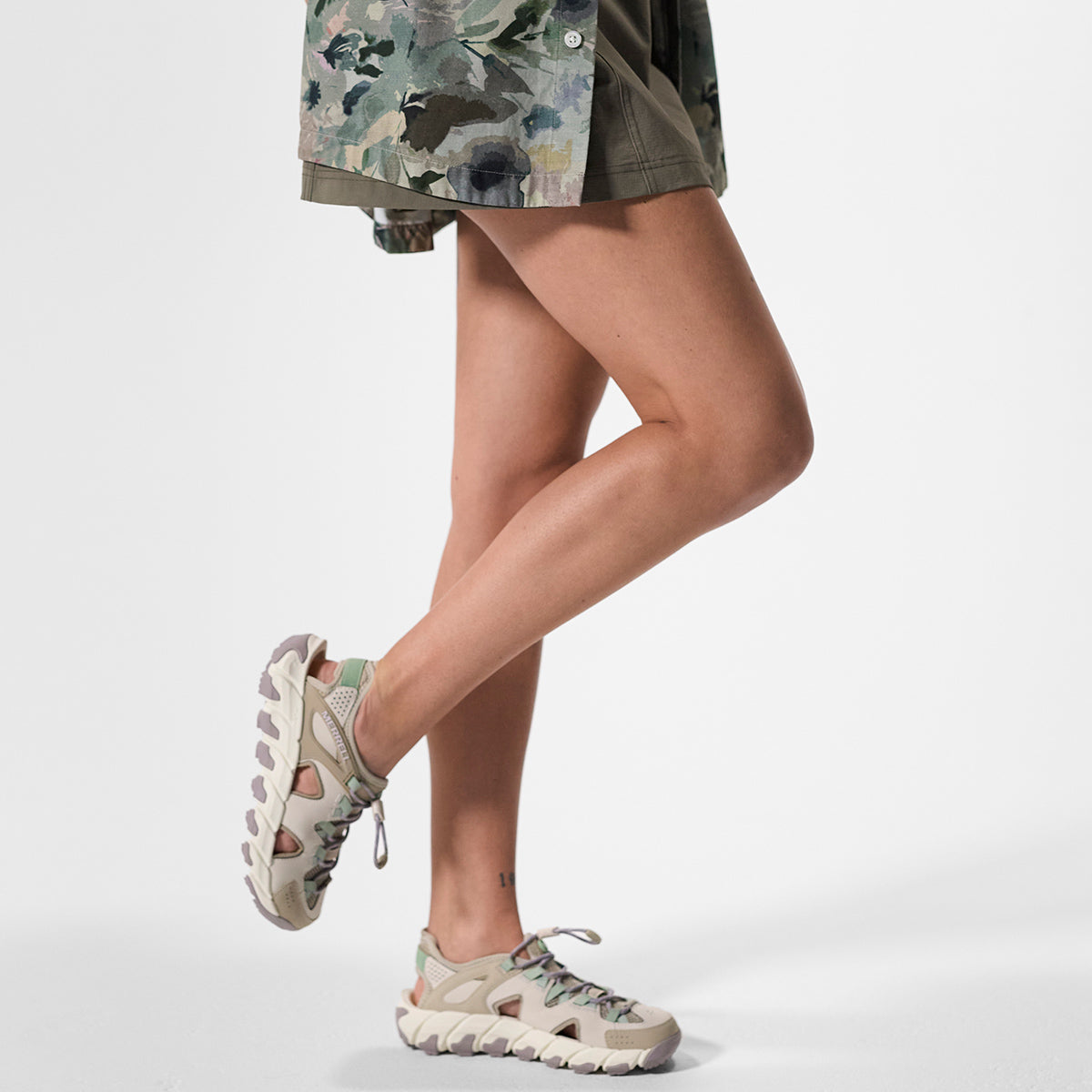 #カラー_ GREIGE グレージュ