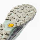 MOAB SPEED 2 GORE-TEX®<span>モアブ スピード 2 ゴアテックス®［ウィメンズ］</span>