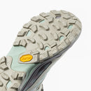 MOAB SPEED 2 MID GORE-TEX®<span>モアブ スピード 2 ミッド ゴアテックス®［ウィメンズ］</span>