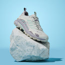 MOAB SPEED 2 GORE-TEX®<span>モアブ スピード 2 ゴアテックス®［ウィメンズ］</span>