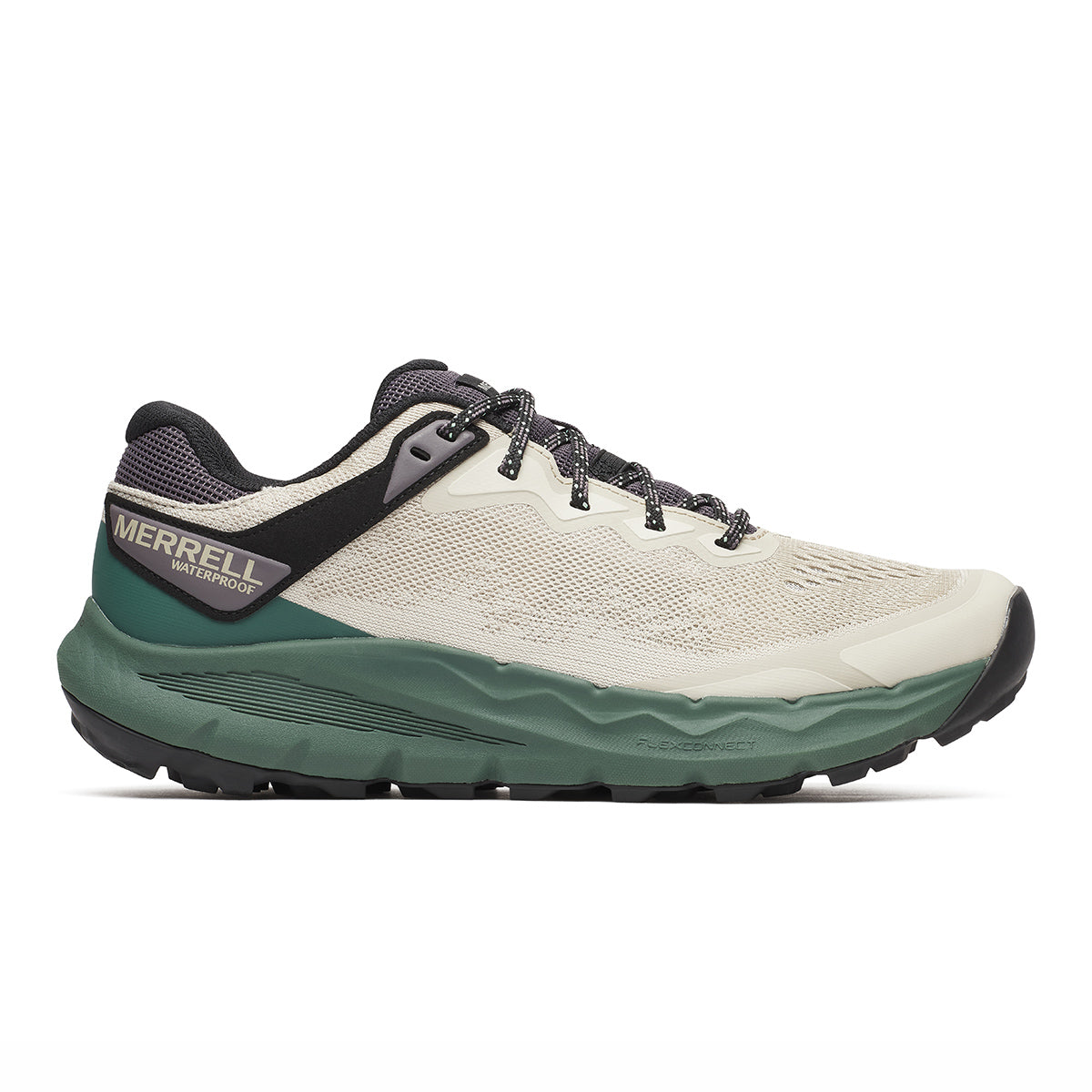 MEN's - Trail Running ［トレイル ランニング］ – MERRELL 公式