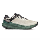 NOVA 4 WATERPROOF<span>ノバ 4 ウォータープルーフ［メンズ］</span>