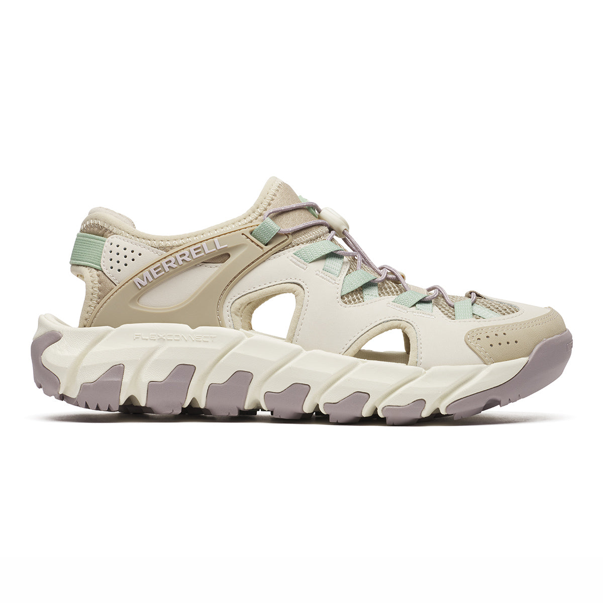 #カラー_ GREIGE グレージュ