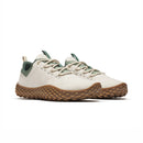 WRAPT<span>ラプト［メンズ］</span>