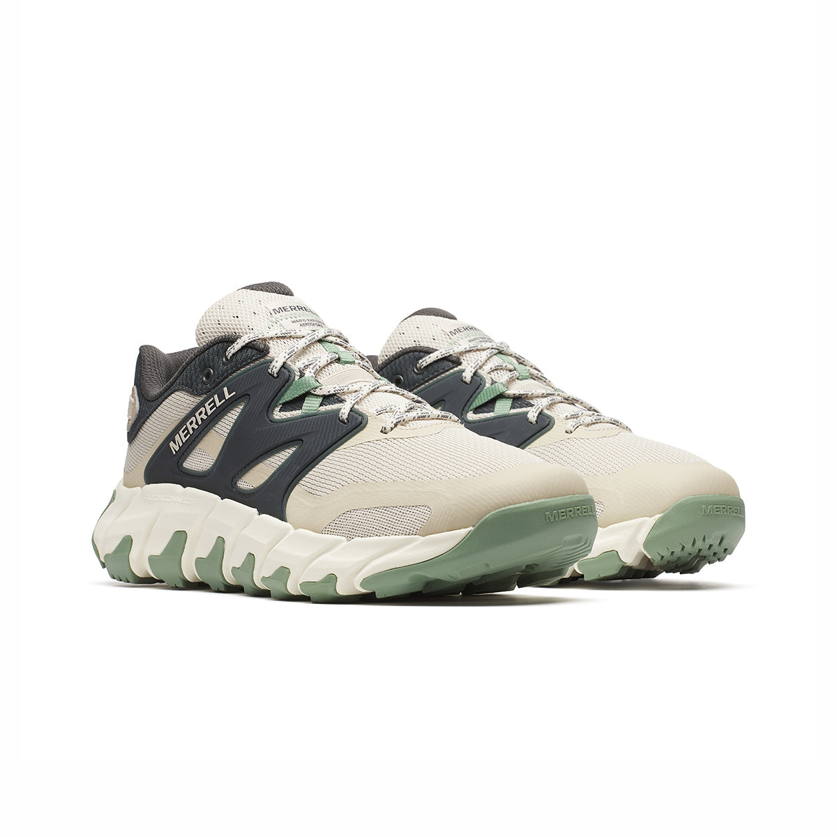 #カラー_ GREIGE グレージュ