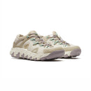 MAIPO EXPLORER SIEVE<span>マイポ エクスプローラー シーブ［ウィメンズ］</span>