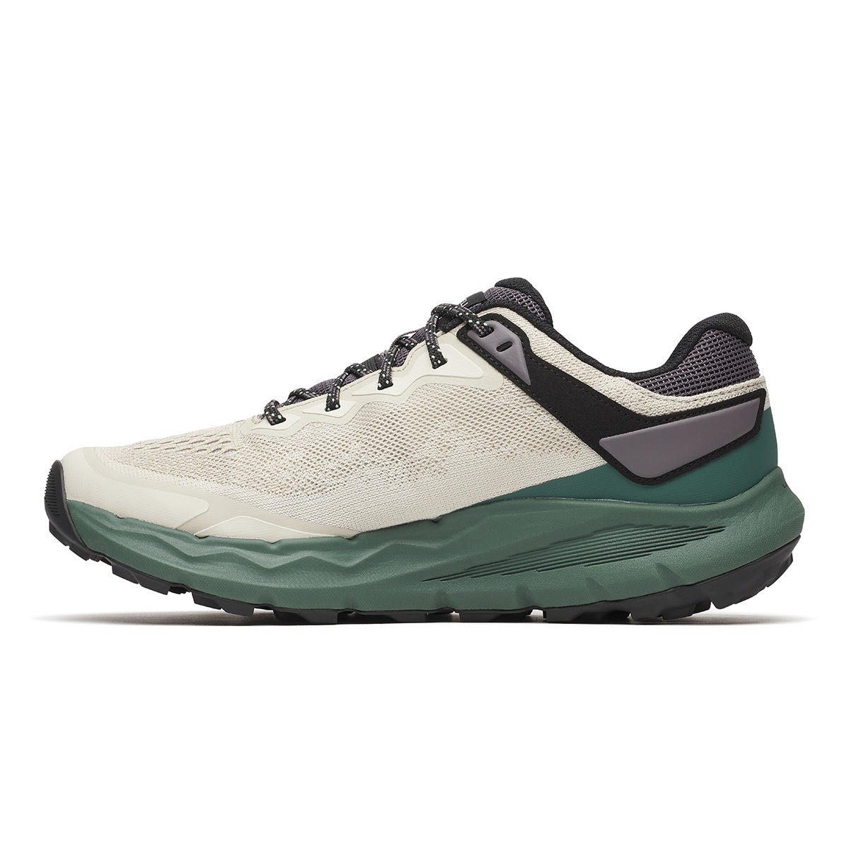 NOVA 4 WATERPROOFノバ 4 ウォータープルーフ［メンズ］ – MERRELL