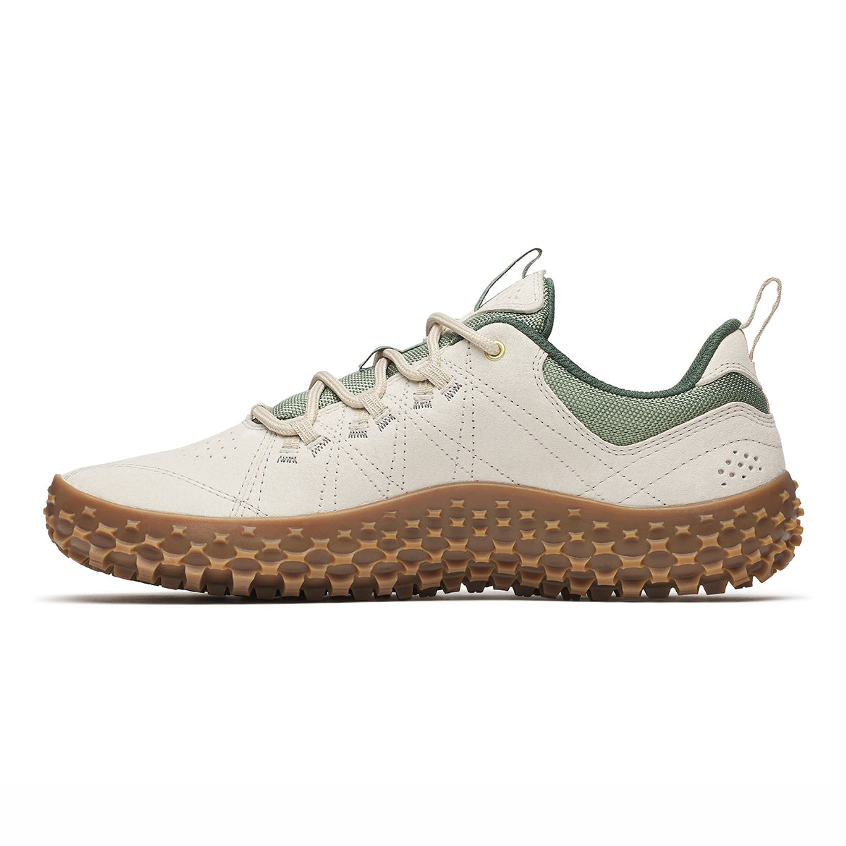 #カラー_ GREIGE グレージュ