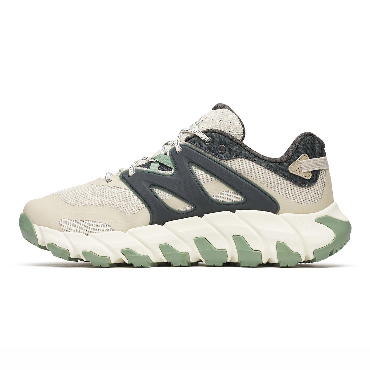 MAIPO EXPLORER AEROSPORTマイポ エクスプローラー エアロスポーツ