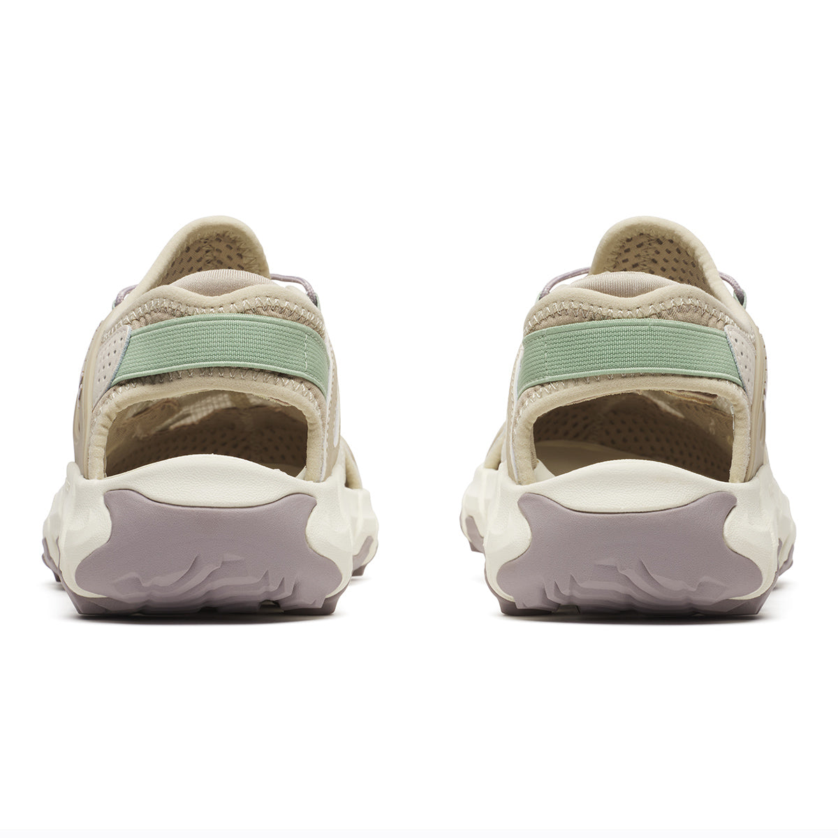 #カラー_ GREIGE グレージュ