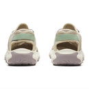 MAIPO EXPLORER SIEVE<span>マイポ エクスプローラー シーブ［ウィメンズ］</span>