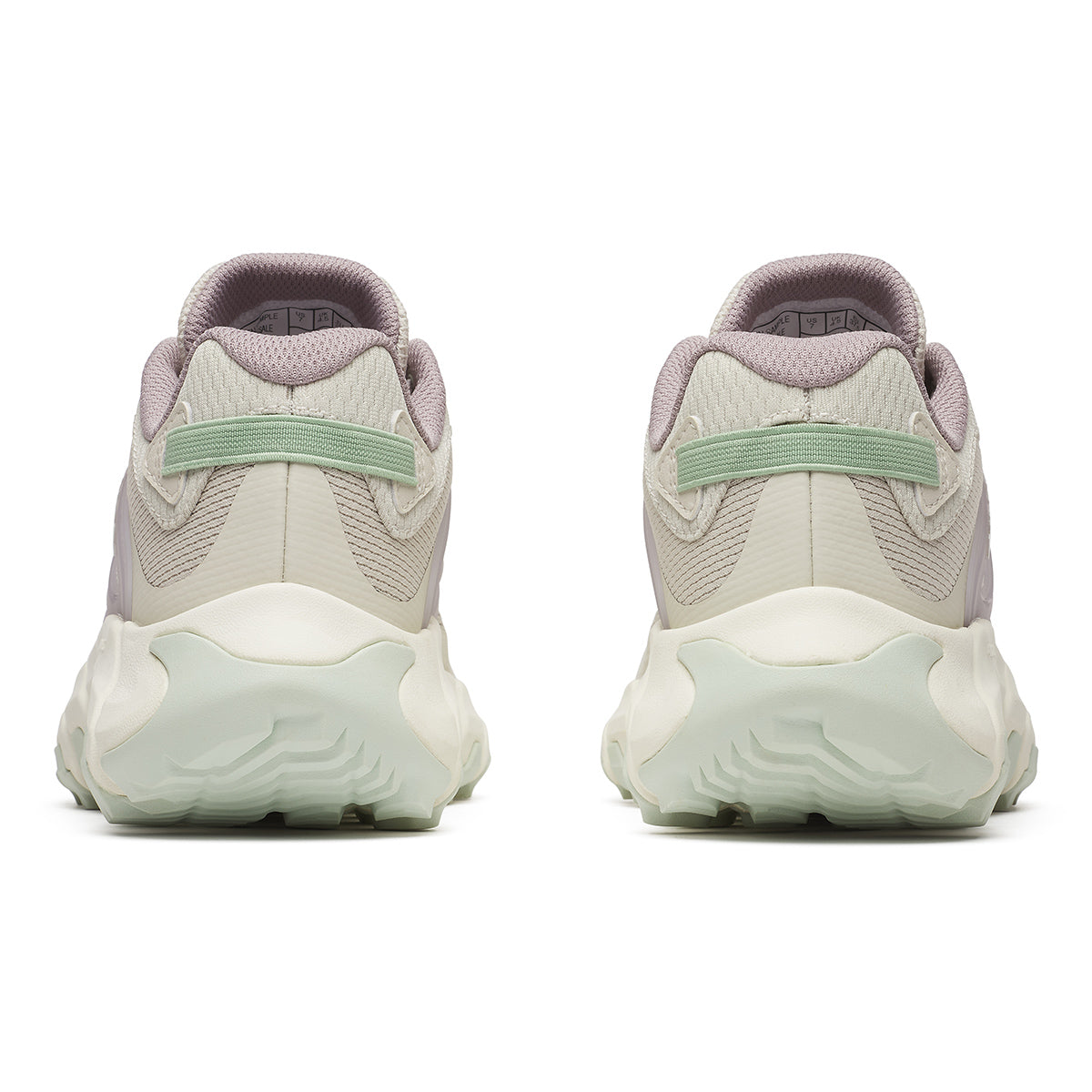 #カラー_ GREIGE グレージュ