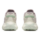 MAIPO EXPLORER AEROSPORT<span>マイポ エクスプローラー エアロスポーツ［ウィメンズ］</span>