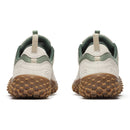 WRAPT<span>ラプト［メンズ］</span>