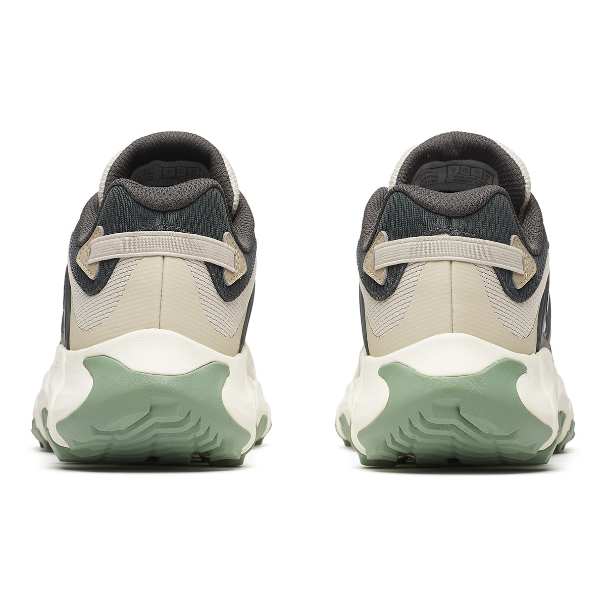 MAIPO EXPLORER AEROSPORTマイポ エクスプローラー エアロスポーツ