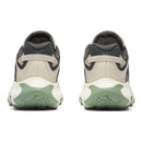 MAIPO EXPLORER AEROSPORT<span>マイポ エクスプローラー エアロスポーツ［メンズ］</span>