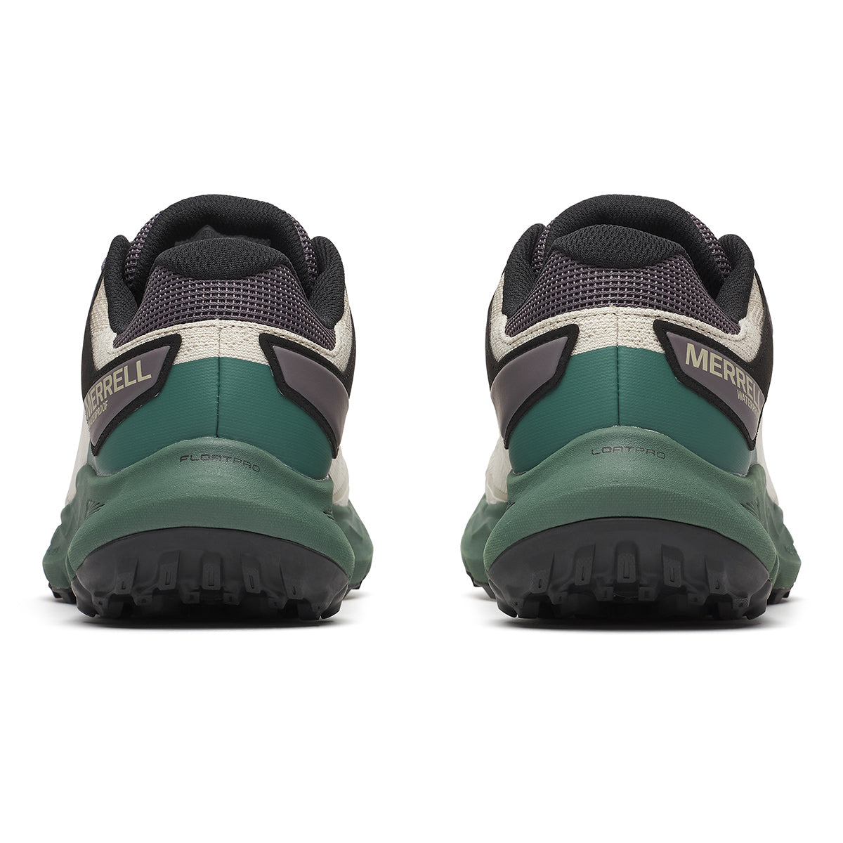 #カラー_GREIGE グレージュ