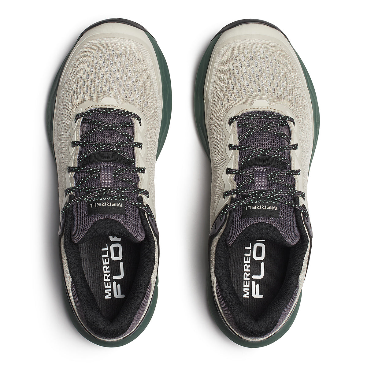 #カラー_GREIGE グレージュ