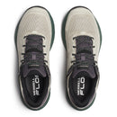 NOVA 4 WATERPROOF<span>ノバ 4 ウォータープルーフ［メンズ］</span>