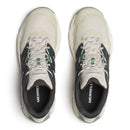 MAIPO EXPLORER AEROSPORT<span>マイポ エクスプローラー エアロスポーツ［メンズ］</span>