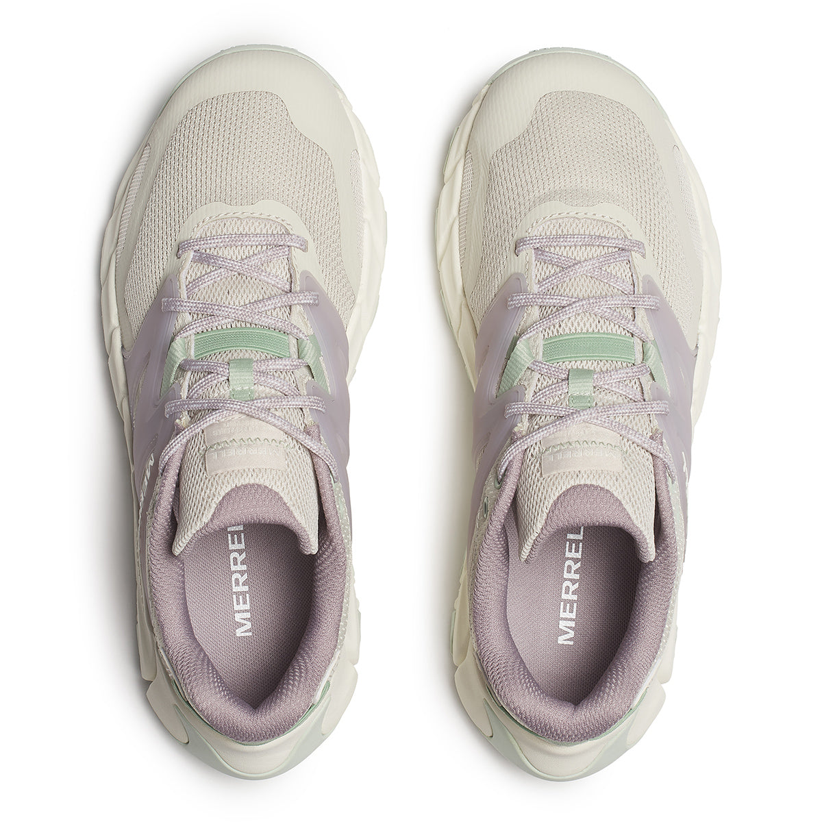 #カラー_ GREIGE グレージュ