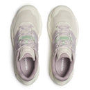 MAIPO EXPLORER AEROSPORT<span>マイポ エクスプローラー エアロスポーツ［ウィメンズ］</span>