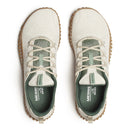 WRAPT<span>ラプト［メンズ］</span>