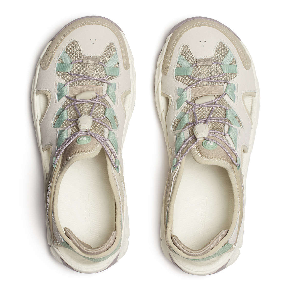 MAIPO EXPLORER SIEVEマイポ エクスプローラー シーブ［ウィメンズ