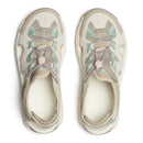 MAIPO EXPLORER SIEVE<span>マイポ エクスプローラー シーブ［ウィメンズ］</span>