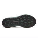 NOVA 4 WATERPROOF<span>ノバ 4 ウォータープルーフ［メンズ］</span>