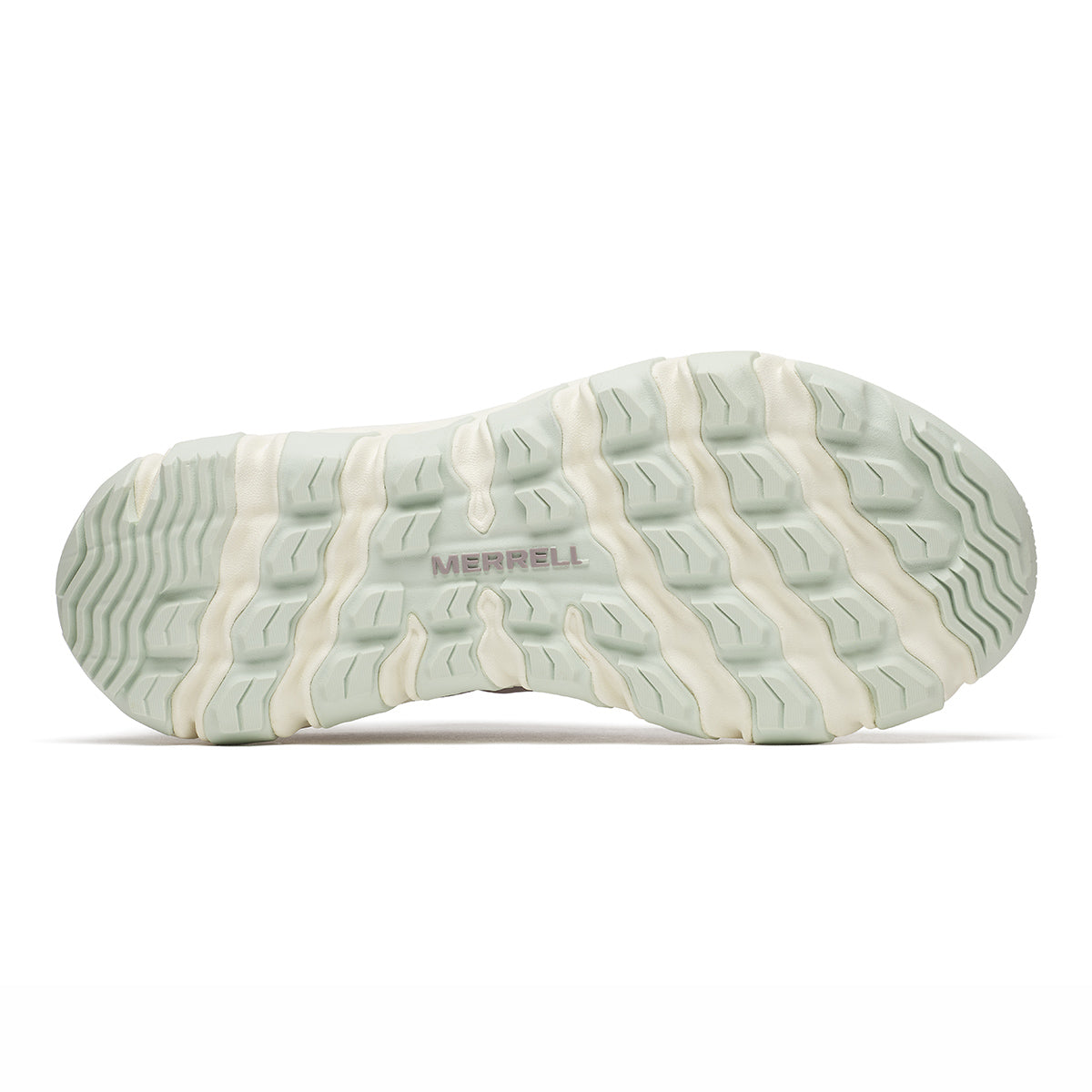 #カラー_ GREIGE グレージュ