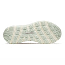 MAIPO EXPLORER AEROSPORT<span>マイポ エクスプローラー エアロスポーツ［ウィメンズ］</span>