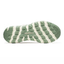 MAIPO EXPLORER AEROSPORT<span>マイポ エクスプローラー エアロスポーツ［メンズ］</span>