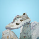 MAIPO EXPLORER SIEVE<span>マイポ エクスプローラー シーブ［ウィメンズ］</span>