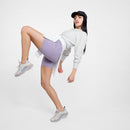 MOAB SPEED 2 GORE-TEX®<span>モアブ スピード 2 ゴアテックス®［ウィメンズ］</span>