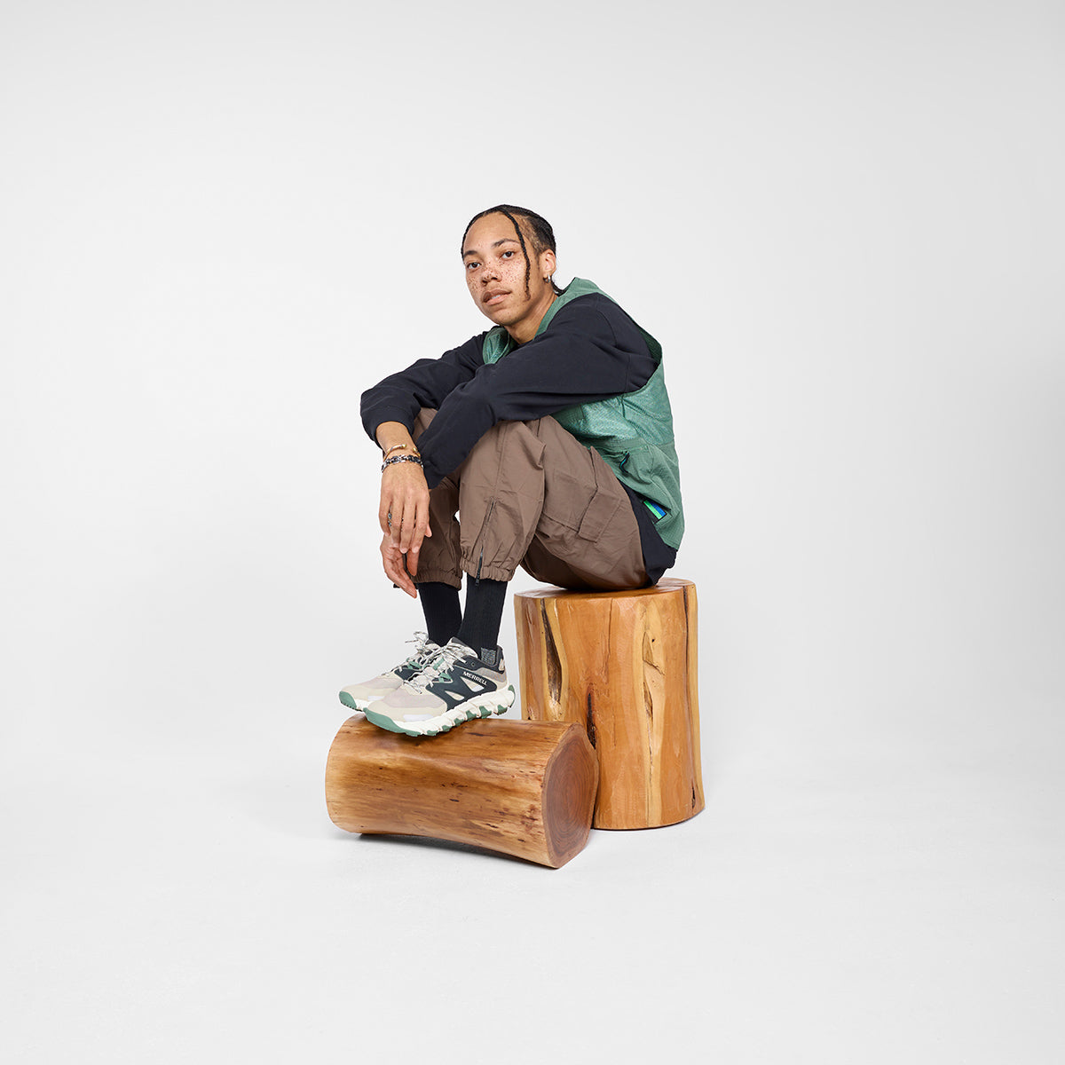 MAIPO EXPLORER AEROSPORTマイポ エクスプローラー エアロスポーツ