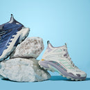 MOAB SPEED 2 MID GORE-TEX®<span>モアブ スピード 2 ミッド ゴアテックス®［ウィメンズ］</span>