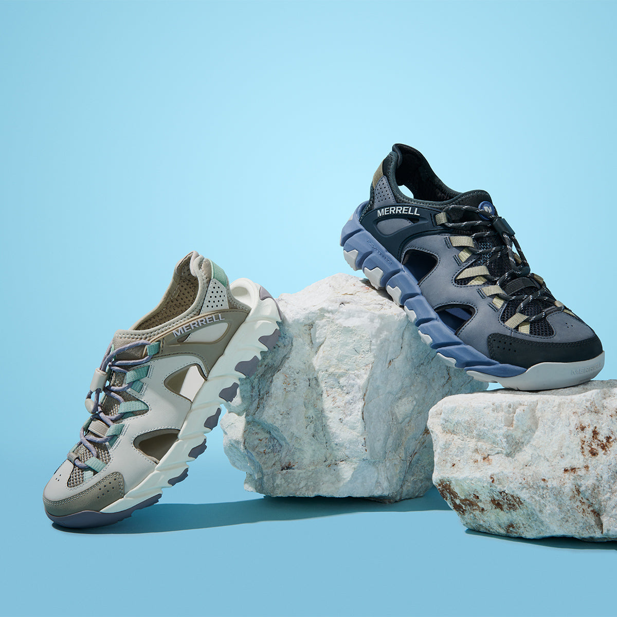 MAIPO EXPLORER SIEVEマイポ エクスプローラー シーブ［ウィメンズ