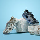 MAIPO EXPLORER SIEVE<span>マイポ エクスプローラー シーブ［ウィメンズ］</span>