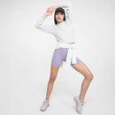 MOAB SPEED 2 GORE-TEX®<span>モアブ スピード 2 ゴアテックス®［ウィメンズ］</span>