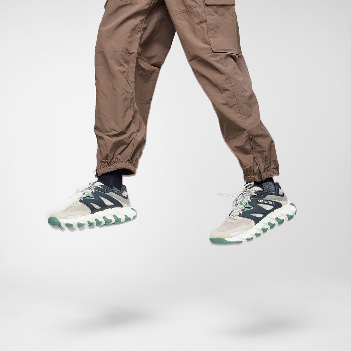 #カラー_ GREIGE グレージュ