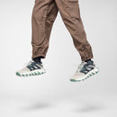 MAIPO EXPLORER AEROSPORT<span>マイポ エクスプローラー エアロスポーツ［メンズ］</span>