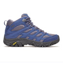 MOAB 3 SYNTHETIC MID GORE-TEX®<span>モアブ 3 シンセティック ミッド ゴアテックス®［メンズ］</span>